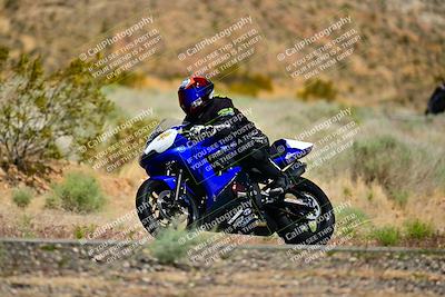 media/Apr-27-2025-2WTD (Sun) [[36d67d4edb]]/C Group/Session 3  (Turns 3 and 5)/